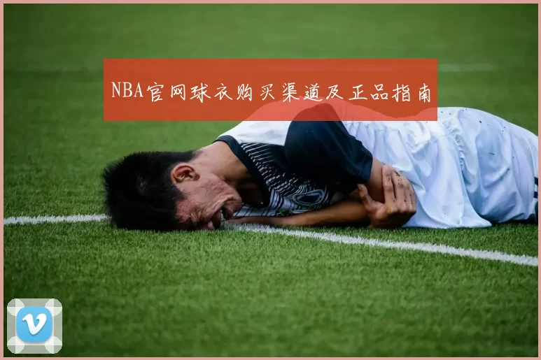 NBA官网球衣购买渠道及正品指南