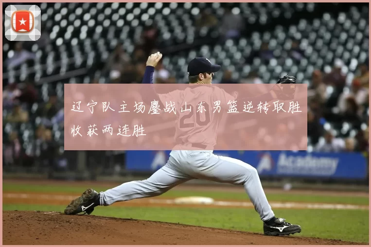 辽宁队主场鏖战山东男篮逆转取胜收获两连胜
