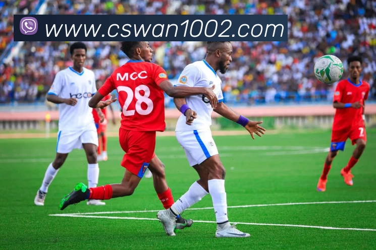 九游网页版·官方版在线入口 - 九游(中国)品牌故事