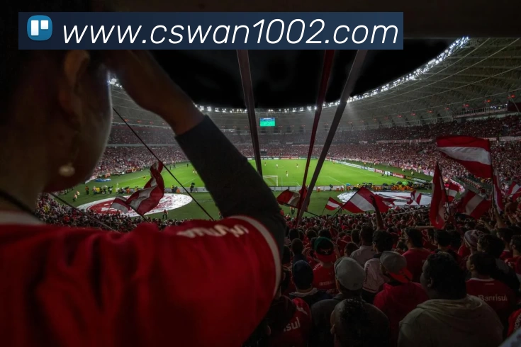 九游网页版·官方版在线入口 - 九游(中国)服务体系